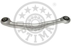 DENGE KOLU ARKA SAG UST MERCEDES S-CLASS W221 C216-OPTIMAL G5-772-A2213501006