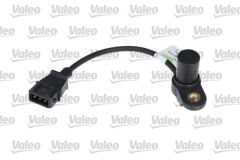 EGZANTRİK SENSÖRÜ HYUNDAI ACCENT 1-VALEO-3935022040-303221-87238-79236