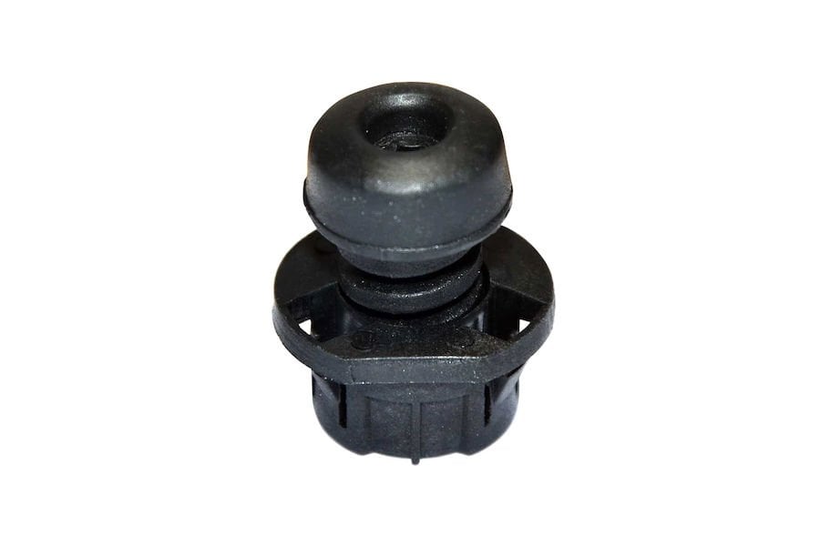 MOTOR KAPUT TAKOZU CLIO I-II-MGN I-II-LATITUDE-MASTER II-BEMOT 73659-7700843546-7700418939-7700843545