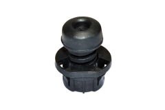 MOTOR KAPUT TAKOZU CLIO I-II-MGN I-II-LATITUDE-MASTER II-BEMOT 73659-7700843546-7700418939-7700843545