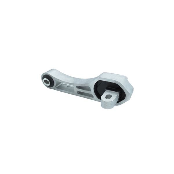 MOTOR TAKOZU FIORINO-QUBO-LINEA-BIPPER-NEMO 1.3D MJET 07-YTT 5146-51805433-51782206-51805483