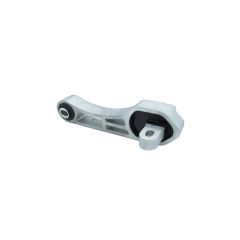 MOTOR TAKOZU FIORINO-QUBO-LINEA-BIPPER-NEMO 1.3D MJET 07-YTT 5146-51805433-51782206-51805483