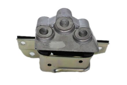 MOTOR TAKOZU SAG FIAT EGEA 15 1.4-OP 51983866-51983866