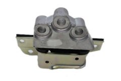 MOTOR TAKOZU SAG FIAT EGEA 15 1.4-OP 51983866-51983866