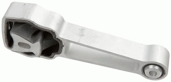 MOTOR TAKOZU UST DISCOVERY SPORT L550 19 FREELANDER 2 L359 06 14 RANGE ROVER EVOQUE L538 11 19-LEMFORDER 3912101-LR000597