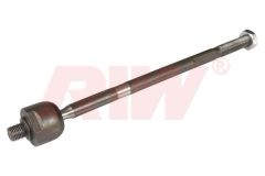 ROT MİLİ SOL PALIO-SIENA-ALBEA 97-04 -PALIO WEEKEND 96-RIW FI3016-7079383