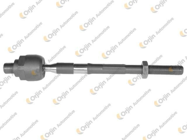 ROTMİLİ ÖN SOL/SAĞ RENAULT CLIO IV 12 ZOE 14 CAPTUR I 13-ORJIN 03395-485211071R-485211375R-485213221R