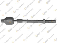 ROTMİLİ ÖN SOL/SAĞ RENAULT CLIO IV 12 ZOE 14 CAPTUR I 13-ORJIN 03395-485211071R-485211375R-485213221R