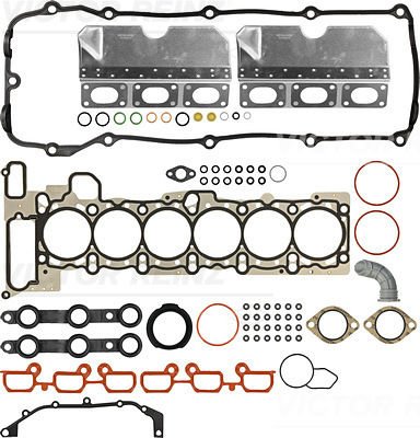 UST TAKIM CONTA SKC LI BMW M54 B25 B30 E39 E46 E53-V.REINZ 023307002-11127501304-11127507597