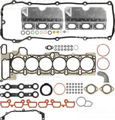 UST TAKIM CONTA SKC LI BMW M54 B25 B30 E39 E46 E53-V.REINZ 023307002-11127501304-11127507597