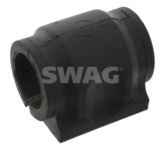 VIRAJ DEMIR LASTIGI ON DISCOVERY 4 L319-SWAG 22946295-RBX000571-LR018346