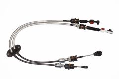 VITES KUMANDA TELI MONDEO III 00 07 2.0 TDCI 2.0 ZETEC-CAVO 4614643-1S7R7E395AG-1318659