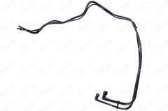 YAKIT BORUSU FORD TRANSİT V362 CUSTOM-TRANSİT V 347 2.2 TDCI-IBRAS 19591-CC119J270DG-1738930-1751072