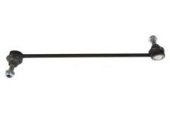 Z ROTU MGN II HB 1.4 16V-1.9 DCI 11/02 HB-OPTIMAL G7-1370-8200669066-8200166160