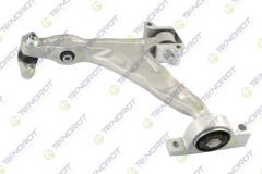ALT SALINCAK ON SOL ROTILLI VOLVO S90 II 16 V90 II 16-TEKNOROT VO-909-31360831