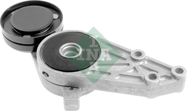 ALTERNATÖR GERGİ RULMANI KÜTÜKLÜ A4 1.6 1.81.8 T - A6 1.8 1.8 T-INA-058903133D