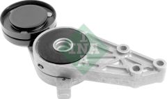 ALTERNATÖR GERGİ RULMANI KÜTÜKLÜ A4 1.6 1.81.8 T - A6 1.8 1.8 T-INA-058903133D