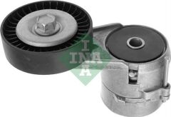ALTERNATÖR GERGİ RULMANI KÜTÜKLÜ ASTRA F-G-H-COMBO-CORSA B-C-ZAFIRA-VECTRA C 1.4-1.6-1.8i-1.8 16V-INA 534011520-1340555-90571758-1340514-9157970