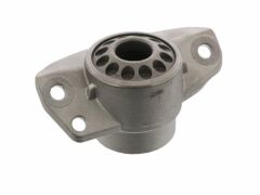 AMORTISOR TAKOZU AUDI A6 4G2 4GC C7 11-18-KAUTEK AU-SM037-4GD513353-4G0513353A-4G0513353C