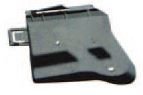 ARKA TAMPON BRAKETI İÇ SAĞ FOCUS 14 SEDAN-WPI FRD57097-F1EB17A881BA-1864642