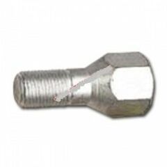 BİJON CİVATASI ÇELİK JANT BEYAZ KAPLAMA M131 DKŞ-SES 777568MB