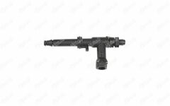 DEBRİYAJ AYIRMA KONSANTRİK SİLİNDİR ADAPTÖRÜ FIAT FULLBACK Pick-up 502 503 2.4 D 4x4 KT0T 16-IBRAS 18424-6000608654