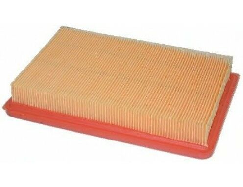 HAVA FİLTRESİ HYUNDAI ELANTRA 1.6-2.0 CRDI 00 TUCSON 2.0-2.7 04 CERATO 04-SARDES SA388.1-281132D000