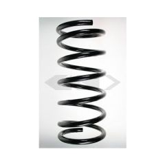 HELEZON YAYI ÖN PEUGEOT P301 CITROEN C-ELYSEE 1.6 HDI VTI-GUNSAN 090508-9674421680-9678414380