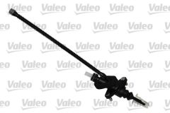 HİDROLİK DEBRİYAJ ÜST MERKEZİ CORSA C 00 COMBO 01 TIGRA 04 15.87mm-VALEO 874330-679401-9126216
