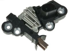 KONJEKTÖR DUCATO-JUMPER-TOURNEO-TRANSİT-BOXER 04/06 F00M346026-F00M346087-BOSCH 1986AE0043-77364083