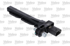 KRANK SENSORU BMW F10 E60 E90 F20 F30 E84 E83 F15 F25 MINI R55 R56 R60 R61 TOYOTA AURIS AVENSIS VERSO-VALEO-13627805188-19301-WA010