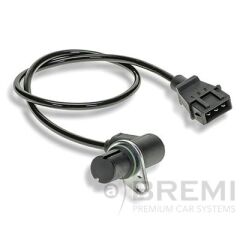 KRANK SENSÖRÜ GOLF III 1.6 95-98 -PASSAT 1.6 94-97 -POLO 1.6 95-01-BREMI 60198-037906433A-037906433C-06A906433B