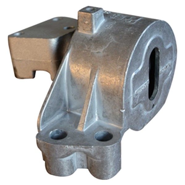 MOTOR TAKOZU FIORINO-DOBLO-BIPPER-NEMO 1.3-FKK 9231-51855484-1807.KE