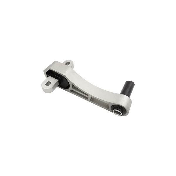 MOTOR TAKOZU FIORINO-QUBO-LINEA-BIPPER-NEMO 1.3D MJET 07 MİLLİ-YTT 5147-51805431-51813604-1844.C7