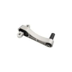 MOTOR TAKOZU FIORINO-QUBO-LINEA-BIPPER-NEMO 1.3D MJET 07 MİLLİ-YTT 5147-51805431-51813604-1844.C7