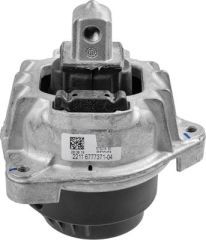 MOTOR TAKOZU SAG SOL BMW F12 F06 F01 F02 F03 F04-LEMFORDER 3910301-22116777371
