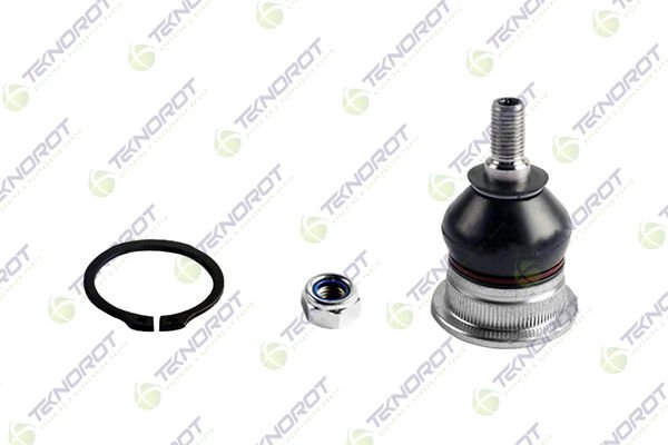 ROTİL ÖN ÜST HONDA-ACCORD IV-1990-1993-ACURA-CL YA1-1997-1999-ACURA-CL YA4-2001-2003-TEKNOROT H-213-GSJ1002-51220S84A02