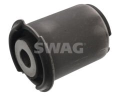 SALINCAK BURCU ON SAG SOL RANGE ROVER SPORT I L320 04 13-SWAG 22947624-LR055288-LR017011