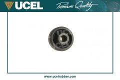 SALINCAK BURCU OPEL VIVARO-UCEL S10968-8200565079-8200247900-545042846R
