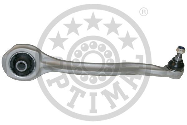 SALINCAK ON SAG ALT MERCEDES S-CLASS W221 C216-OPTIMAL G5-773-A2213306411