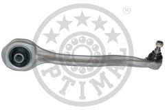 SALINCAK ON SAG ALT MERCEDES S-CLASS W221 C216-OPTIMAL G5-773-A2213306411