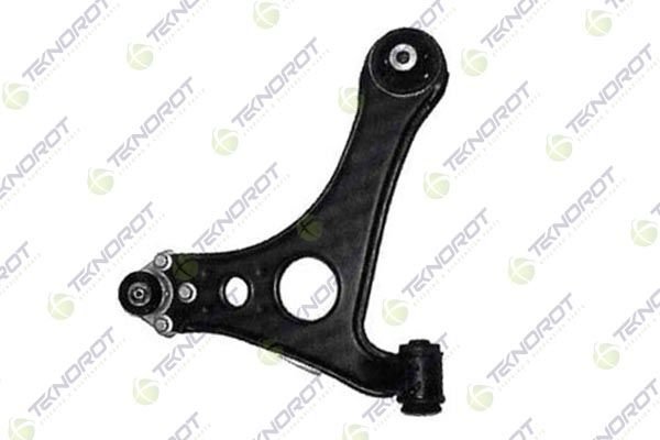 SALINCAK ON SOL ALT MERCEDES A-CLASS W168 97 04-TEKNOROT M-526-A1683302307