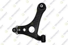 SALINCAK ON SOL ALT MERCEDES A-CLASS W168 97 04-TEKNOROT M-526-A1683302307