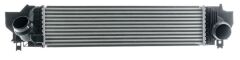TURBOSARJ RADYATORU BMW F40 F45 F46 F48 F39 MINI F54 F55 F56 F57 F60 PREMIUM LINE-MAHLE CI617000P-17517617598
