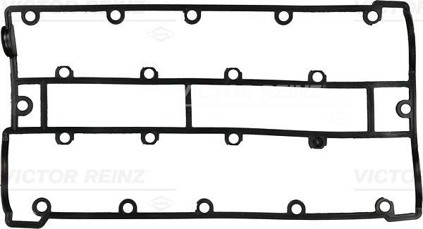 ÜST KAPAK CONTASI ASTRA F-VECTRA A-V.REINZ 712823300-607643-607630-90466638