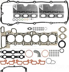 UST TAKIM CONTA SKC LI BMW M54 E39 E46 E60 E65 E53 E83 Z4 Z3-V.REINZ 023307003-11120141055-11127501304