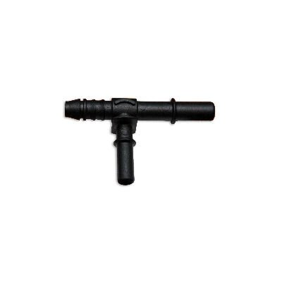 YAKIT HORTUMU DOBLO 1.3-ALPER 241096-51738255