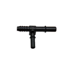 YAKIT HORTUMU DOBLO 1.3-ALPER 241096-51738255