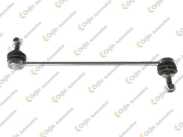 Z ROTU CLIO IV 2012-ORJIN 03400-8201079463