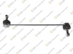 Z ROTU CLIO IV 2012-ORJIN 03400-8201079463